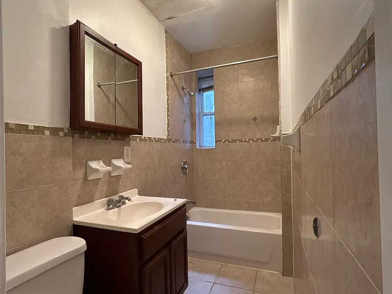 154 Belmont Ave #104 — Photo 13