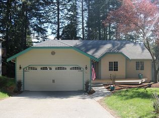 71 Sudden Valley Dr, Bellingham, WA 98229