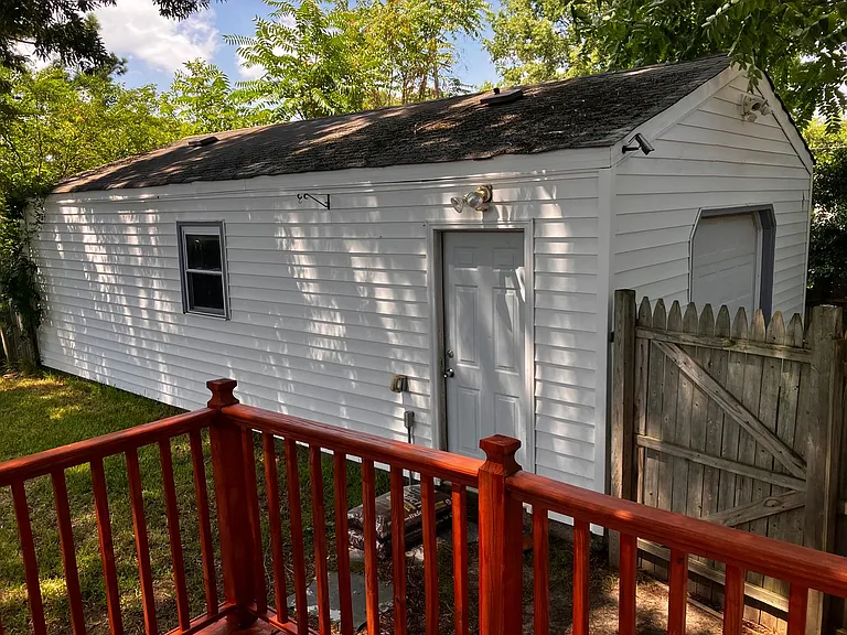 6345 Natrona Ave — Photo 3