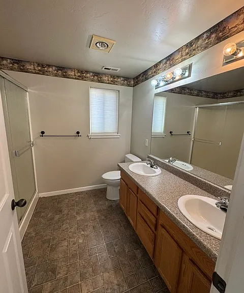 2397 Stonefield Way — Photo 7