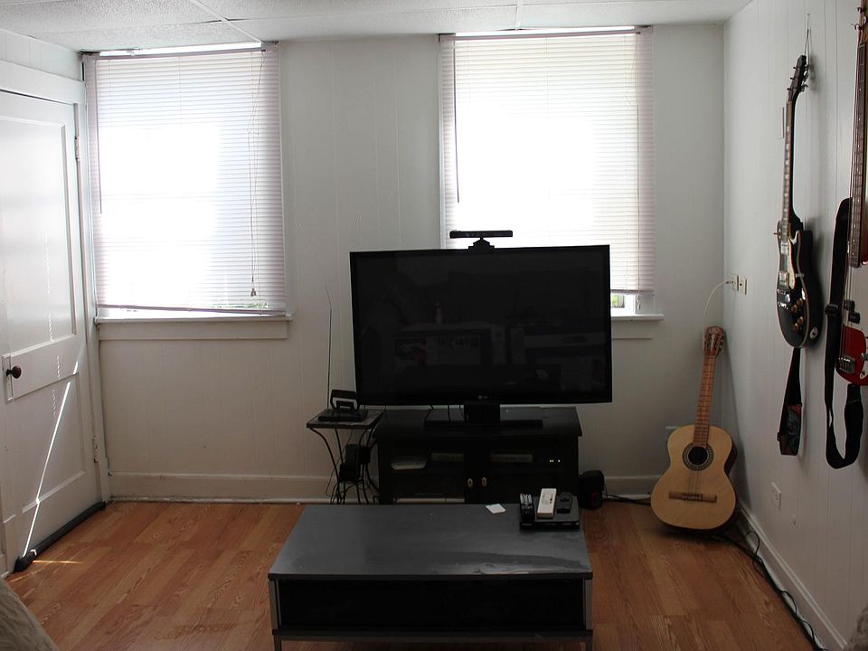 1st image of 2642 N Magnolia Ave APT 1