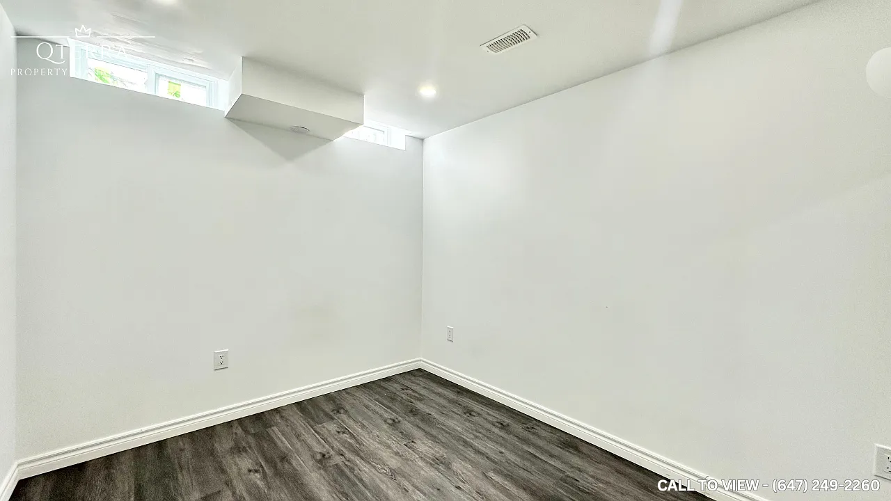 1 bed, 650 sqft, $1,495 — Photo 4