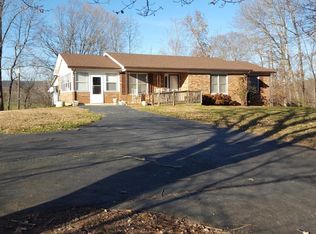 9441 Snow Creek Rd, Penhook, VA 24137