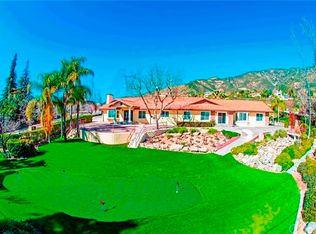 2550 Euclid Cres W, Upland, CA 91784