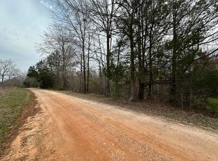 518 Weaghington Rd, Bradley, SC 29819