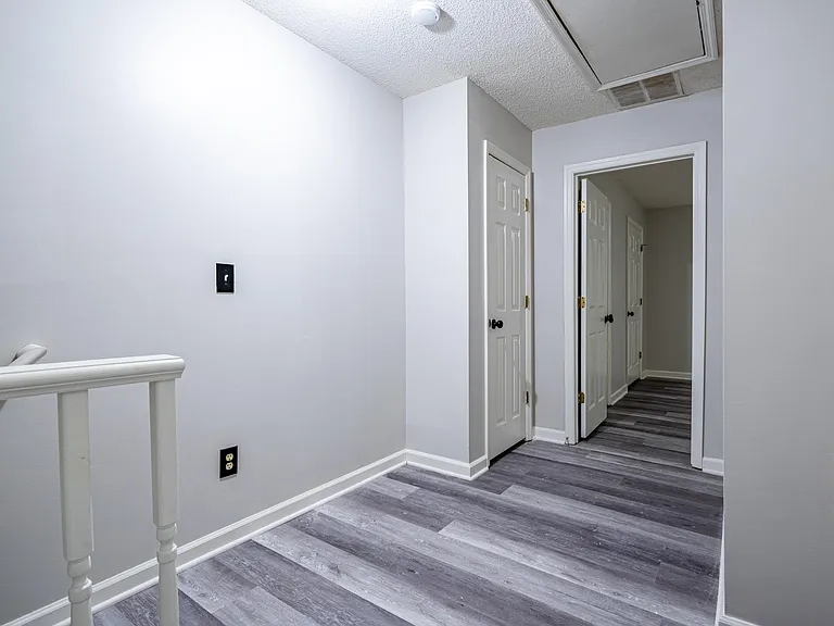 1383 Poplar Point #1383 — Photo 6