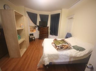1111 Central Ave #2, Union City, NJ 07087