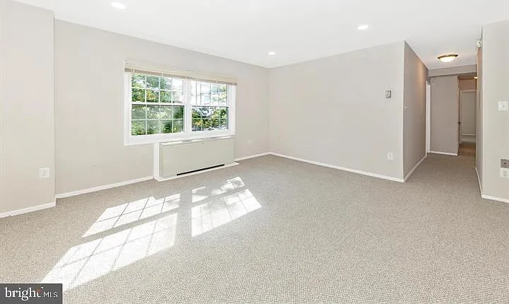 4411 Romlon St #301 — Photo 40