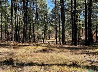 0 Venado Ln, Chama, NM 87520