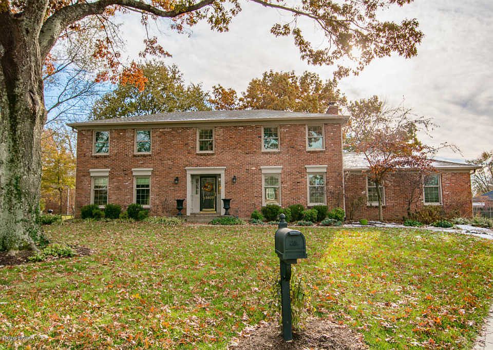 1st image of 10802 Wenlock Ct