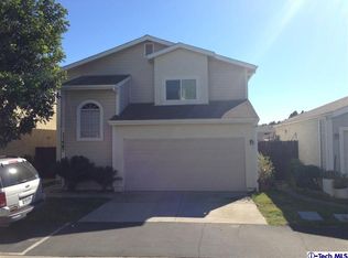 11467 Fox Hollow Ln, Pacoima, CA 91331