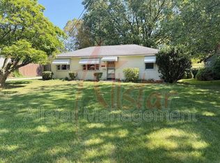 5785 Fitch Rd, North Olmsted, OH 44070
