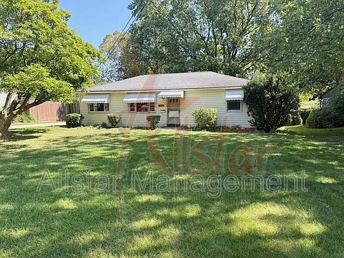 5785 Fitch Rd Photo 1