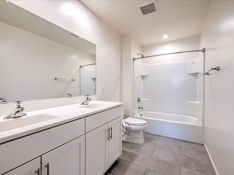 11328 S Weismann Dr — Photo 28