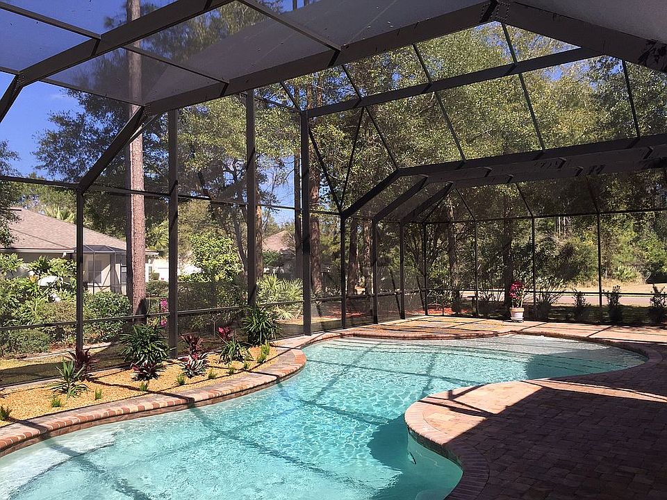 2nd image of 86489 N Hampton Club Way