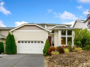 6625 154th Street Ct E, Puyallup, WA