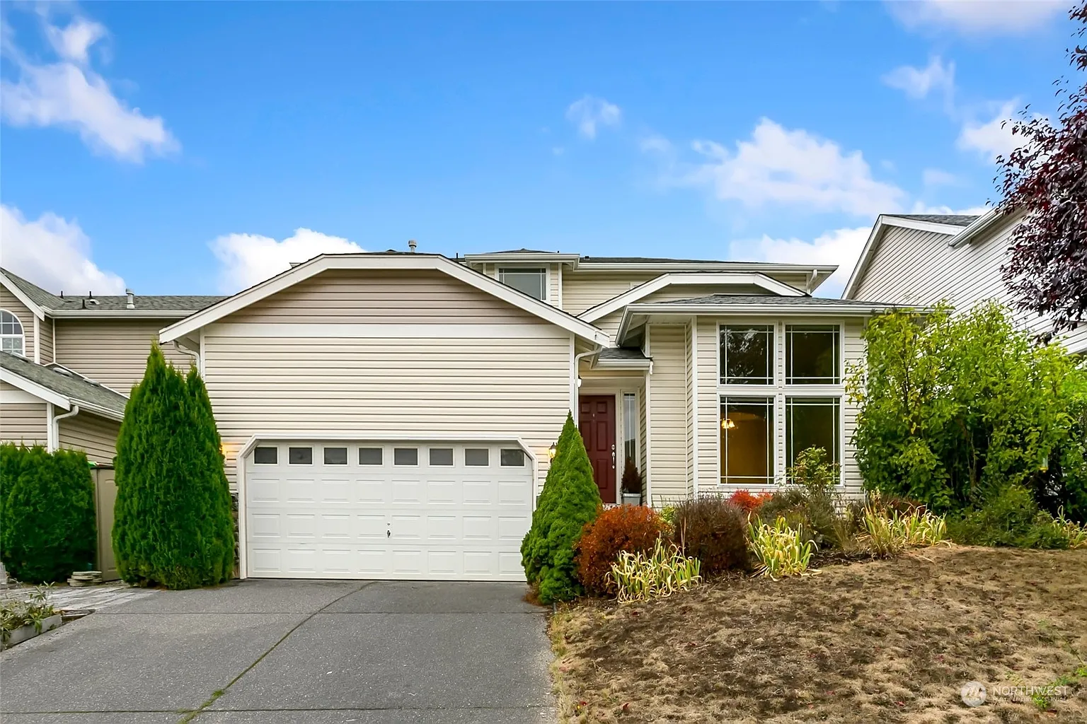 6625 154th Street Court E photo 1