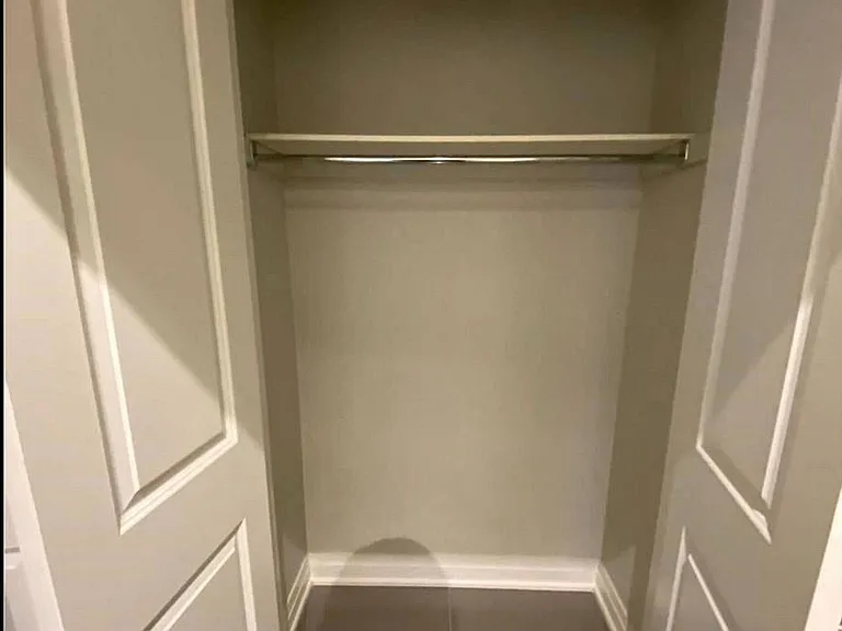 31 Alma Ave #1 — Photo 9