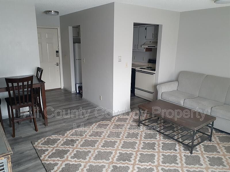1st image of 1920 Reynolds St APT C