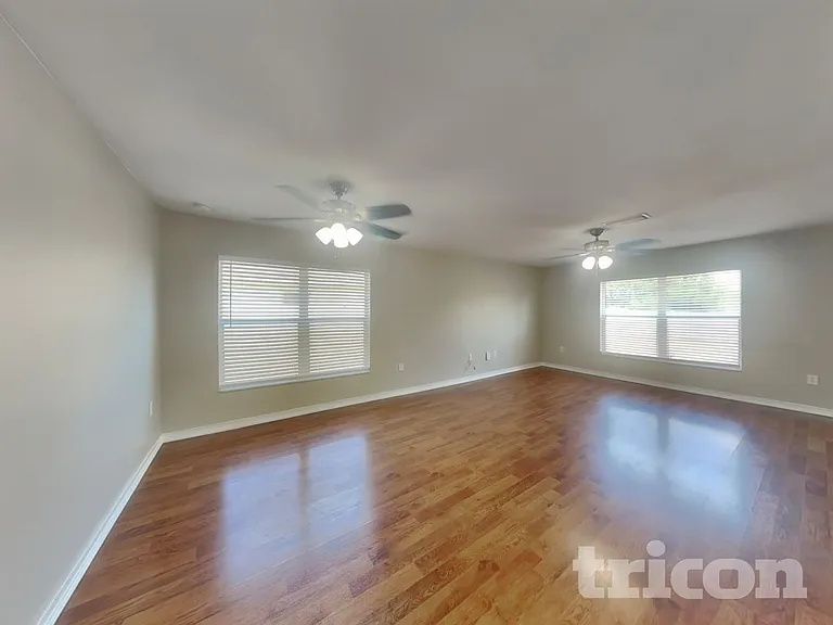 7302 Lumber Port Dr — Photo 3