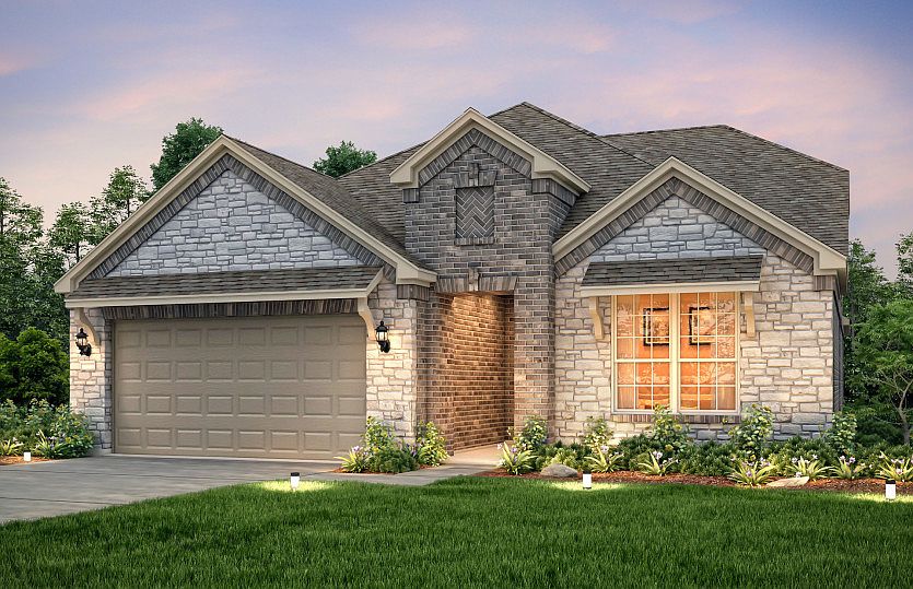 1st image of 200 Cielo Azure Ln
