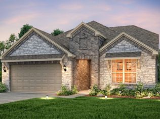 200 Cielo Azure Ln, Lewisville, TX 75067