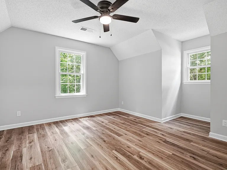 2794 Misty Ct — Photo 13