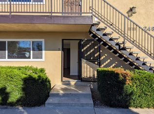 248 Alestar St #2, Vista, CA 92084
