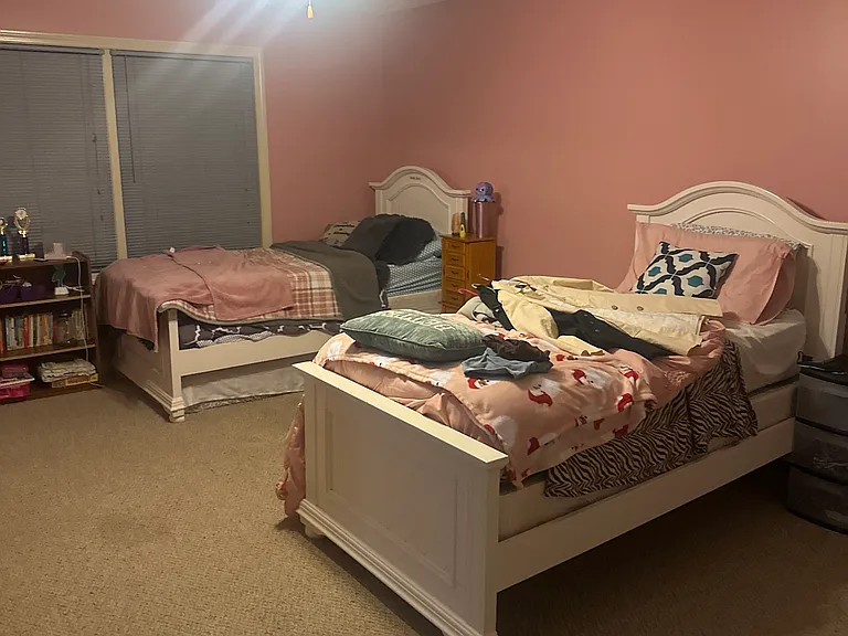 661 Brighton Hill Rd — Photo 10