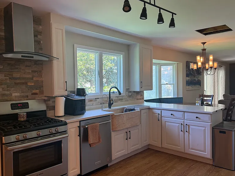 1550 W Goldengate Dr — Photo 9