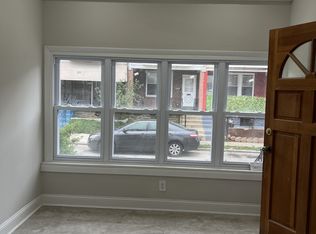5913 N American St UNIT 1, Philadelphia, PA 19120