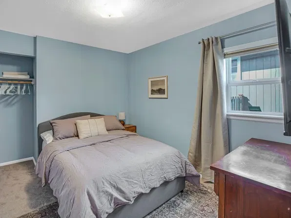 3806 N 18th St #3, Tacoma, WA 98406