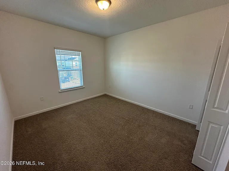 136 Pinebury Ln — Photo 20