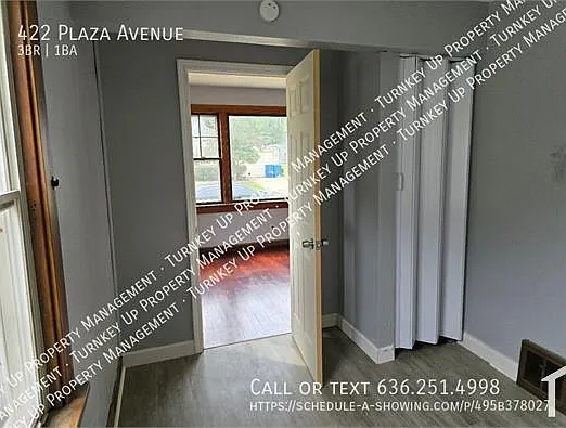 422 Plaza Ave — Photo 10