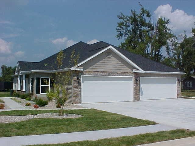 1st image of 1578 Yellow Wood Dr