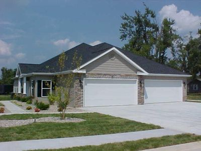 1578 Yellow Wood Dr, Madisonville, KY, 42431