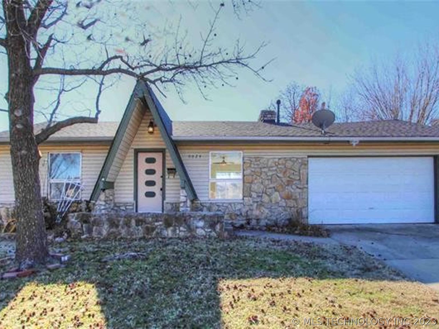 9024 E 29th Ct S, Tulsa, OK 74129 Zillow