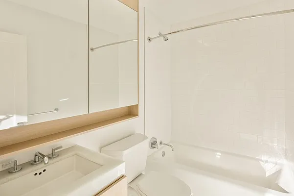 Rented by MNS | media 12