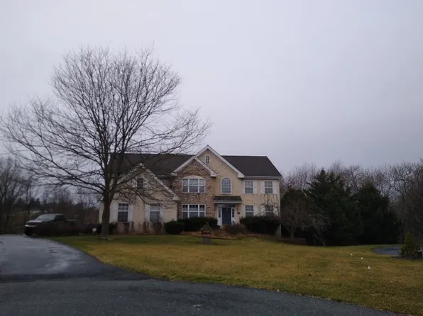3 Victorian Ln, Landenberg, PA 19350