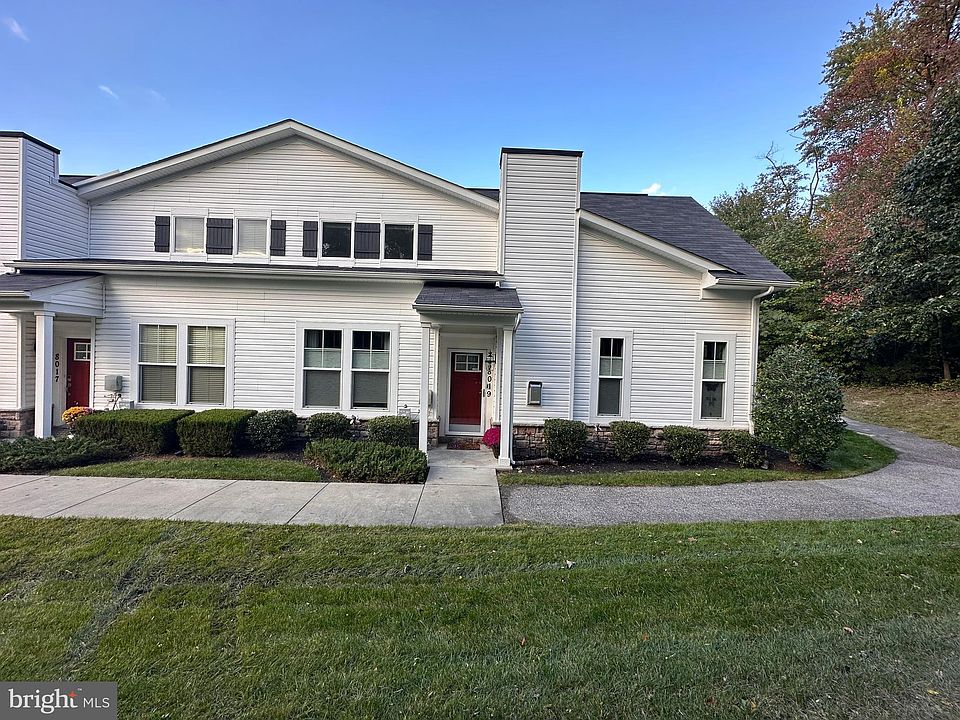 1st image of 8019 Jean Ct #J-3