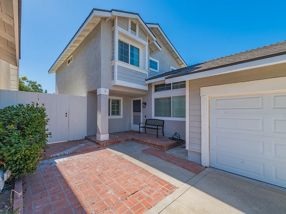 56 Bridgeport