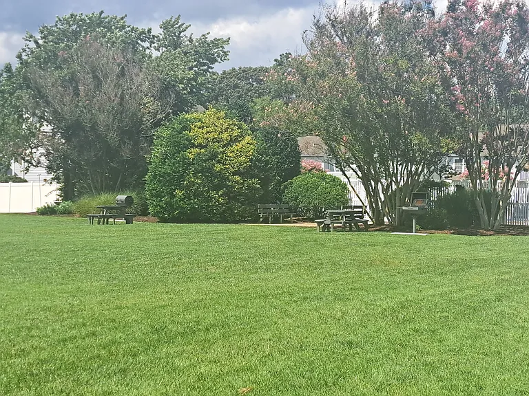 35390 Beachaven Dr #C101 — Photo 12