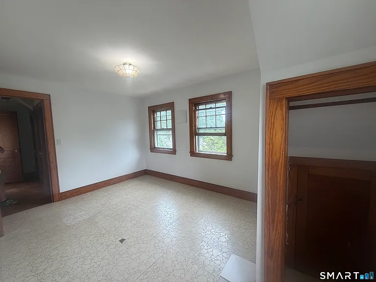 664 Noank Rd — Photo 18