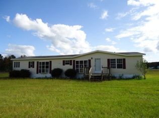 3011 Stock Pen Rd, Valdosta, GA 31601