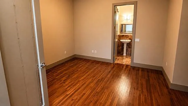 1717 W Webster St #F — Photo 20