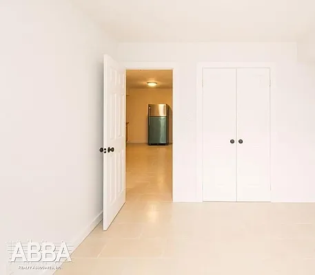 Rented by Abba Realty Associates INC | media 12