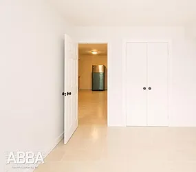 Rented by Abba Realty Associates INC