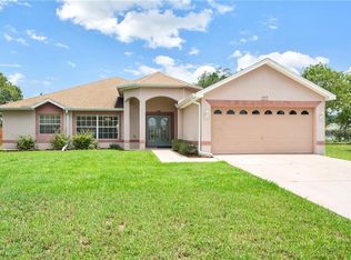 1412 Hastings Rd, Spring Hill, FL 34608