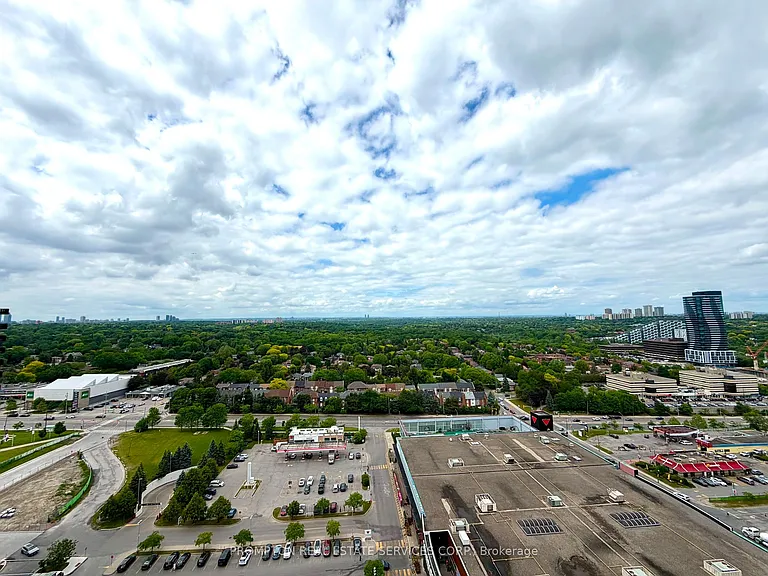 68 Esther Shiner Blvd #2211 — Photo 35