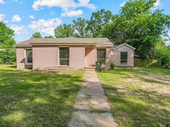 1341 Bellaire Dr, Tyler, TX 75702